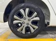  Honda Fit 2022 , 1620000 , 