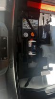  Volvo V40 2013 , 1200000 , 