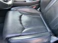 SUV   Audi Q7 2018 , 3500000 , 