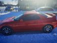  Mitsubishi FTO 1994 , 675000 , 