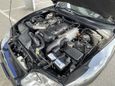  Toyota Supra 1995 , 4200000 , -