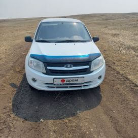    2012 , 320000 ,  