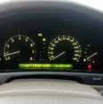  Lexus LS400 1998 , 400000 , 