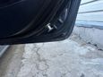  Subaru Impreza 2010 , 850000 , 