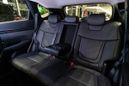 SUV   Hyundai Tucson 2024 , 4390000 , 