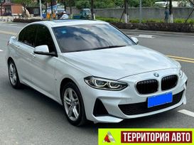  BMW 1-Series 2020 , 1387500 , 