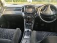 SUV   Toyota Kluger V 2002 , 1135000 , 