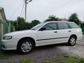  Nissan Expert 2004 , 385000 , 