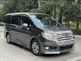    Honda Stepwgn 2012 , 2000000 , -