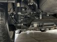  Mazda Demio 2019 , 1135000 , 