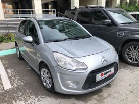  Citroen C3 2010 , 430000 , 