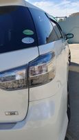    Toyota Wish 2014 , 1690000 , 