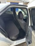  Renault Logan 2014 , 410000 , 
