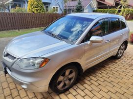 SUV   Acura RDX 2006 , 1099000 , 