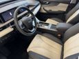SUV   Chery Tiggo 4 2025 , 2100000 , 