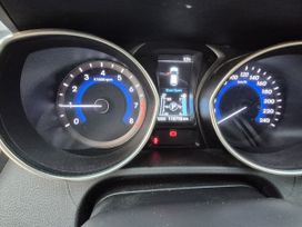  Hyundai i30 2012 , 1050000 , 