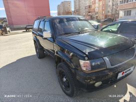 SUV   Great Wall Safe 2008 , 410000 , 