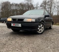  Opel Vectra 1994 , 120000 , 