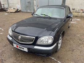   31105  2006 , 450000 ,  