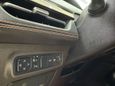 SUV   Changan UNI-K 2021 , 2380000 , 