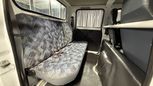   Nissan Atlas 2004 , 999000 , 