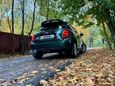  3  MINI Hatch 2015 , 1400000 , 