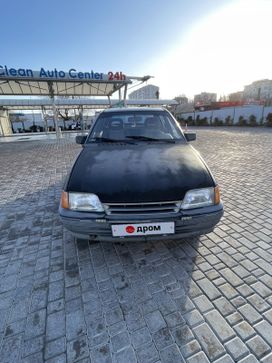  Opel Kadett 1990 , 150000 , 