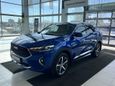 SUV   Haval F7x 2020 , 1595000 , 