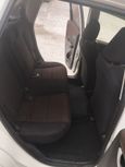  Honda Fit Shuttle 2012 , 958000 , 