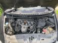  Honda Civic 2011 , 450000 , 