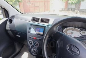  Daihatsu Mira 2009 , 470000 , 