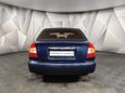  Hyundai Accent 2011 , 493000 , 