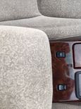  Toyota Crown 2001 , 1500000 , 