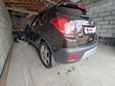SUV   Opel Mokka 2013 , 1290000 ,  