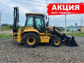 - XGMA XG765N 2024 , 5290000 , 