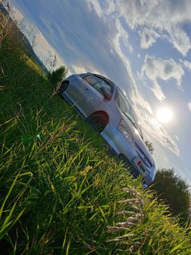  Honda Civic 2000 , 320000 , 