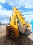 - Shanmon 388H 2023 , 5200000 , 