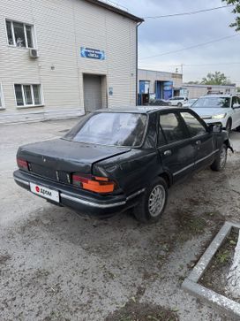  Toyota Carina 1988 , 45000 , 