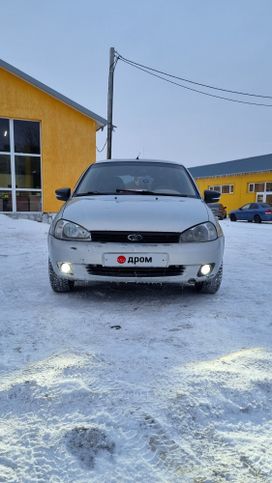   2007 , 200000 , 