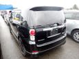  Toyota Corolla Rumion 2012 , 455000 , 