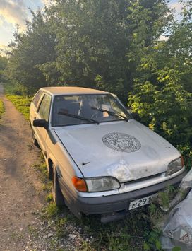  3   2113  2005 , 55000 , 