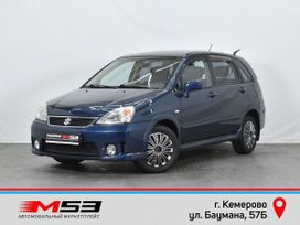  Suzuki Liana 2007 , 544995 , 