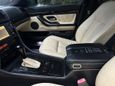  BMW 7-Series 2001 , 770000 , 