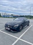  Mercedes-Benz S-Class 2014 , 6700000 , 