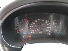  Hyundai Accent 2007 , 280000 , 