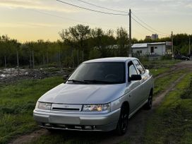   2110 2006 , 195000 , 