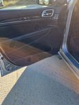 SUV   Jeep Grand Cherokee 2019 , 4899000 , 
