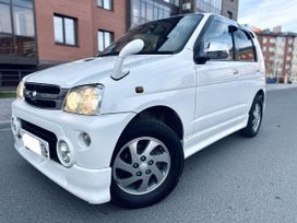 SUV   Daihatsu Terios Kid 2003 , 475000 , 