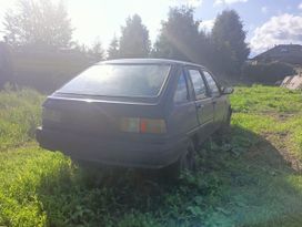   2126  2004 , 85000 , 