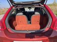  3  Volvo C30 2007 , 1049000 , 